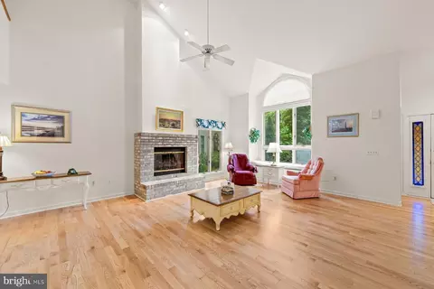 Living - 60 Drawbridge Rd, Ocean Pines, MD 21811 photo 1 of 4