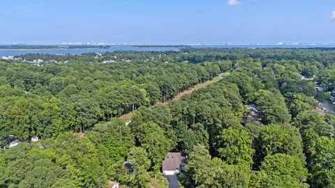 View/Area - 60 Drawbridge Rd, Ocean Pines, MD 21811 photo 1 of 10