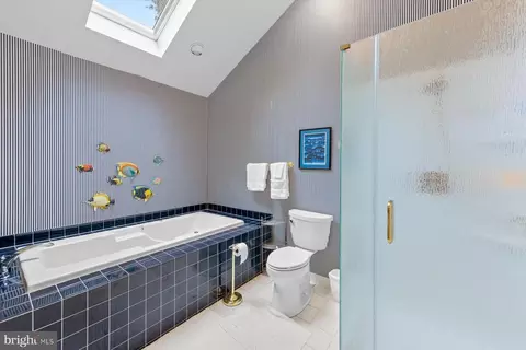 Bath - 60 Drawbridge Rd, Ocean Pines, MD 21811 photo 1 of 7