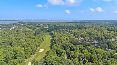 View/Area - 60 Drawbridge Rd, Ocean Pines, MD 21811 photo 5 of 10