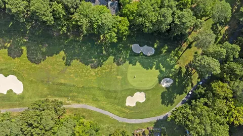 View/Area - 60 Drawbridge Rd, Ocean Pines, MD 21811 photo 2 of 10