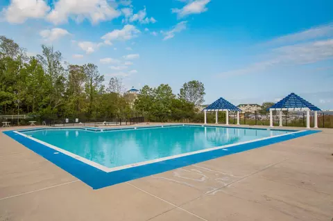 Exterior - 60 Drawbridge Rd, Ocean Pines, MD 21811 photo 17 of 18
