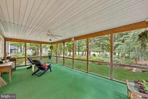 Exterior - 60 Drawbridge Rd, Ocean Pines, MD 21811 photo 4 of 18