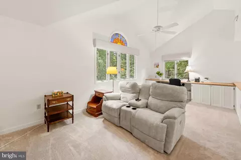 Other - 60 Drawbridge Rd, Ocean Pines, MD 21811 photo 6 of 10