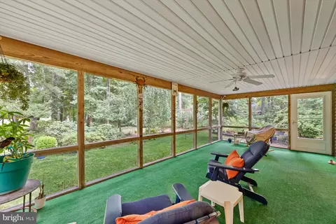 Exterior - 60 Drawbridge Rd, Ocean Pines, MD 21811 photo 5 of 18