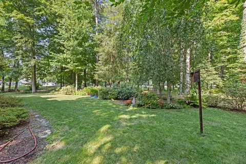 Exterior - 60 Drawbridge Rd, Ocean Pines, MD 21811 photo 13 of 18
