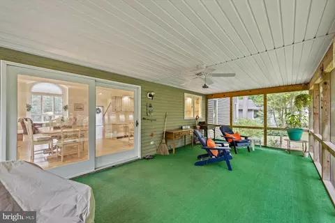 Exterior - 60 Drawbridge Rd, Ocean Pines, MD 21811 photo 6 of 18