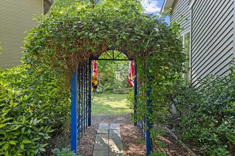 Exterior - 60 Drawbridge Rd, Ocean Pines, MD 21811 photo 16 of 18