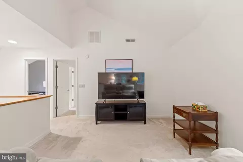 Other - 60 Drawbridge Rd, Ocean Pines, MD 21811 photo 4 of 10