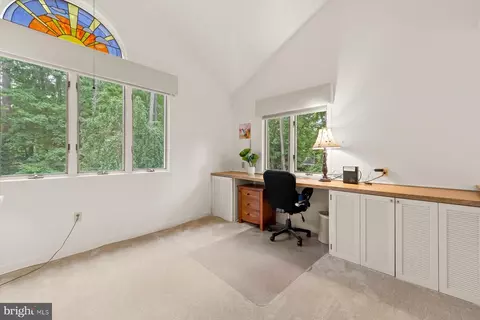 Other - 60 Drawbridge Rd, Ocean Pines, MD 21811 photo 2 of 10