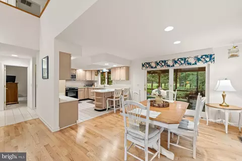 Entry Way - 60 Drawbridge Rd, Ocean Pines, MD 21811 photo 3 of 3