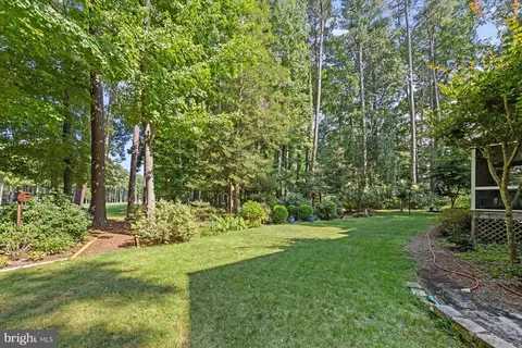 Exterior - 60 Drawbridge Rd, Ocean Pines, MD 21811 photo 8 of 18