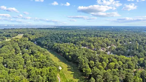 View/Area - 60 Drawbridge Rd, Ocean Pines, MD 21811 photo 6 of 10