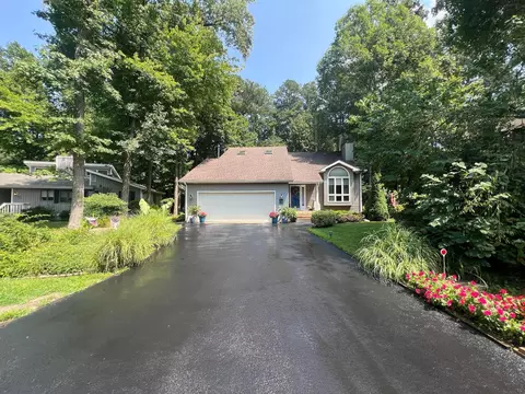 60 Drawbridge Rd, Ocean Pines, MD 21811