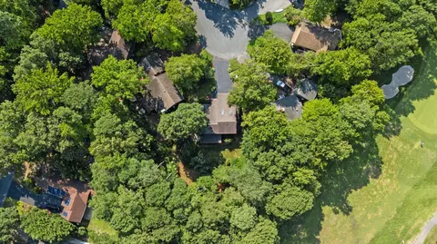 View/Area - 60 Drawbridge Rd, Ocean Pines, MD 21811 photo 7 of 10