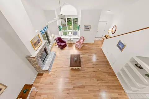 Other - 60 Drawbridge Rd, Ocean Pines, MD 21811 photo 1 of 10