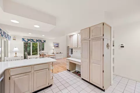 Kitchen - 60 Drawbridge Rd, Ocean Pines, MD 21811 photo 6 of 6