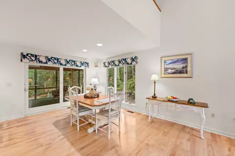 Dining - 60 Drawbridge Rd, Ocean Pines, MD 21811 photo 1 of 3