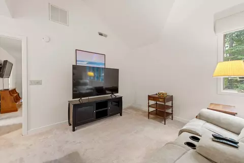 Bedroom - 60 Drawbridge Rd, Ocean Pines, MD 21811 photo 1 of 8