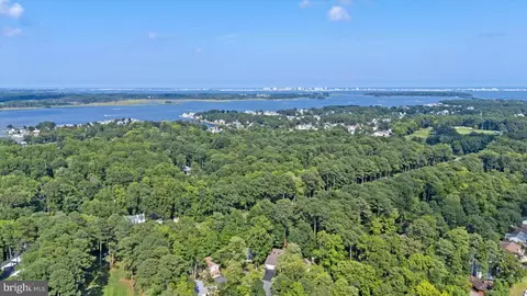 View/Area - 60 Drawbridge Rd, Ocean Pines, MD 21811 photo 3 of 10