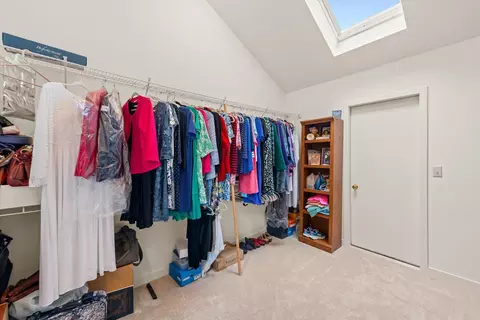 Other - 60 Drawbridge Rd, Ocean Pines, MD 21811 photo 8 of 10