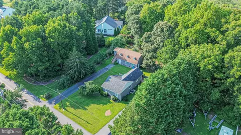 10347 Shingle Landing Rd, Bishopville, MD 21813