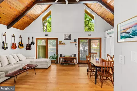Other - 202 Ocean Pkwy, Berlin, MD 21811 photo 4 of 13