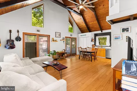 Other - 202 Ocean Pkwy, Berlin, MD 21811 photo 3 of 13