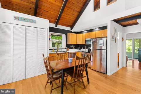 Other - 202 Ocean Pkwy, Berlin, MD 21811 photo 7 of 13