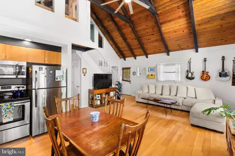 Other - 202 Ocean Pkwy, Berlin, MD 21811 photo 5 of 13