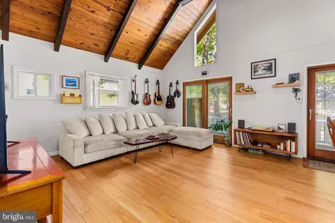 Other - 202 Ocean Pkwy, Berlin, MD 21811 photo 2 of 13