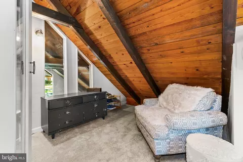 Other - 202 Ocean Pkwy, Berlin, MD 21811 photo 10 of 13