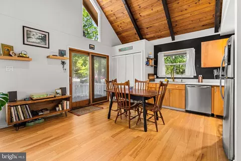 Other - 202 Ocean Pkwy, Berlin, MD 21811 photo 6 of 13