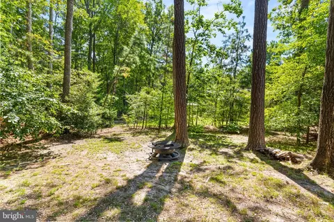 Exterior - 202 Ocean Pkwy, Berlin, MD 21811 photo 5 of 11