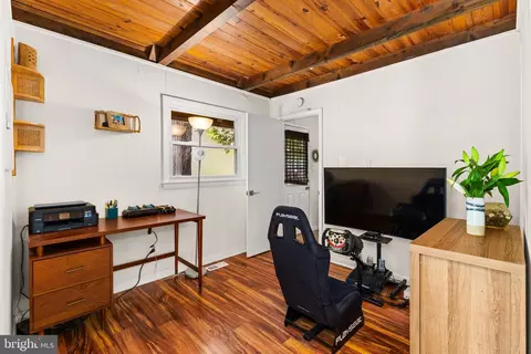 Other - 202 Ocean Pkwy, Berlin, MD 21811 photo 9 of 13