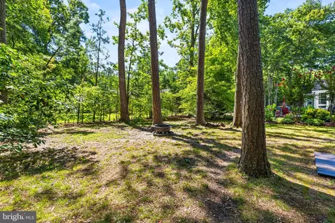Exterior - 202 Ocean Pkwy, Berlin, MD 21811 photo 6 of 11