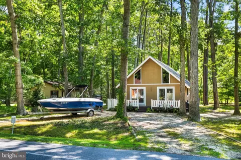Other - 202 Ocean Pkwy, Berlin, MD 21811 photo 13 of 13