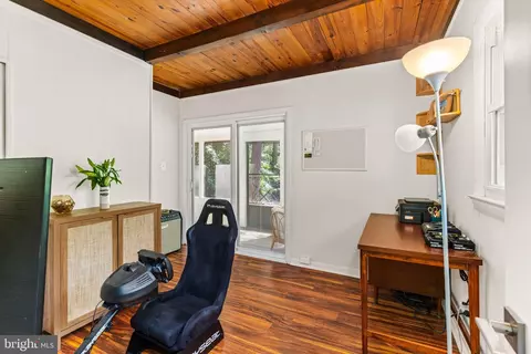Other - 202 Ocean Pkwy, Berlin, MD 21811 photo 8 of 13