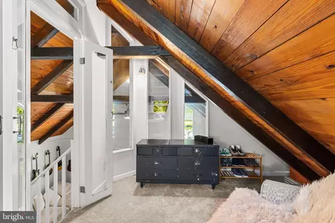 Entry Way - 202 Ocean Pkwy, Berlin, MD 21811 photo 5 of 5
