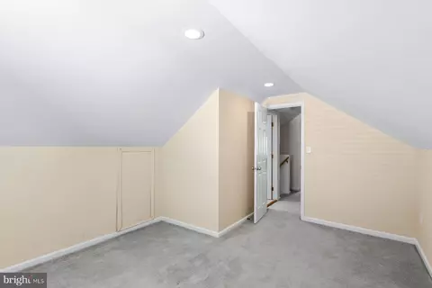 Other - 330 Williams St, Berlin, MD 21811 photo 7 of 10