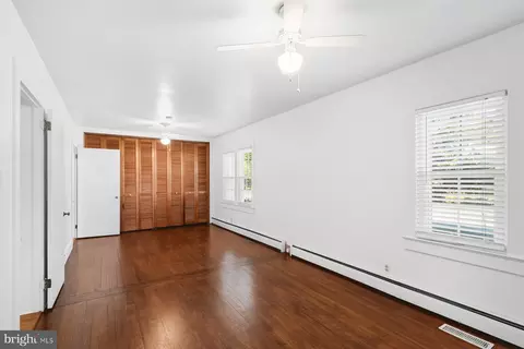 Other - 330 Williams St, Berlin, MD 21811 photo 4 of 10