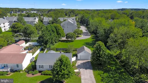 View/Area - 330 Williams St, Berlin, MD 21811 photo 1 of 3