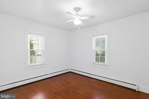 Other - 330 Williams St, Berlin, MD 21811 photo 5 of 10