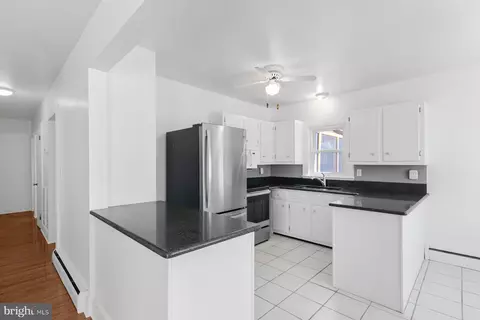 Other - 330 Williams St, Berlin, MD 21811 photo 2 of 10