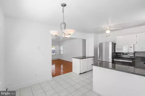 Entry Way - 330 Williams St, Berlin, MD 21811 photo 1 of 1