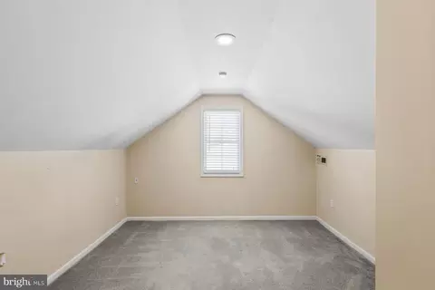 Other - 330 Williams St, Berlin, MD 21811 photo 6 of 10