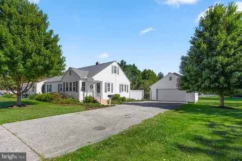 Other - 330 Williams St, Berlin, MD 21811 photo 1 of 10