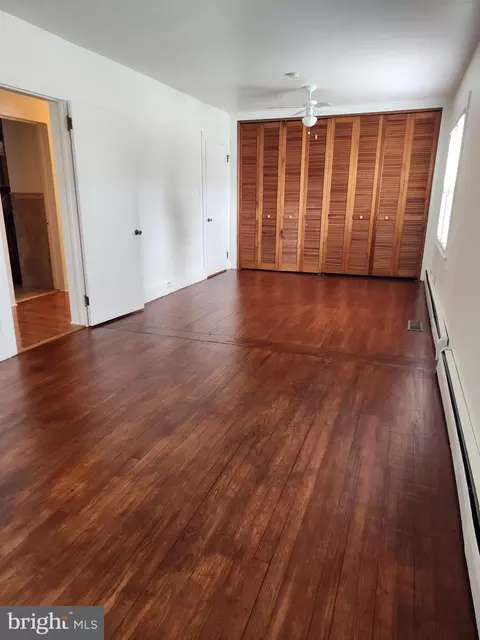 Other - 330 Williams St, Berlin, MD 21811 photo 3 of 10