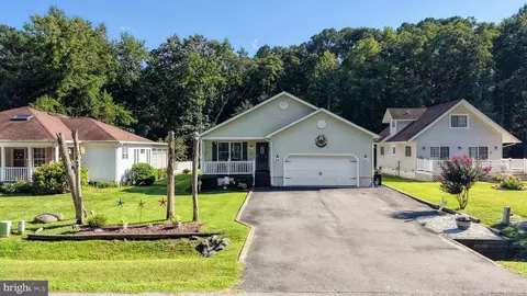 Other - 28 Quarter Staff Pl, Berlin, MD 21811 photo 1 of 15