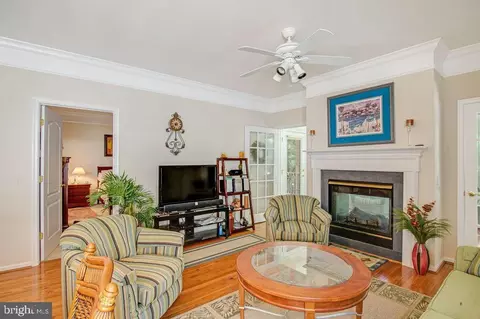 Other - 50 Chatham Ct, Ocean Pines, MD 21811 photo 5 of 9
